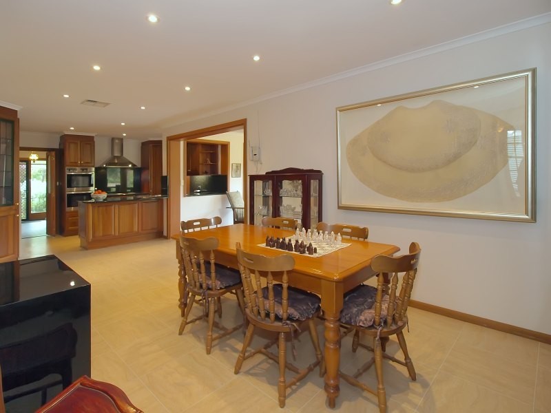 Lot 161 Braendler Road, Echunga SA 5153