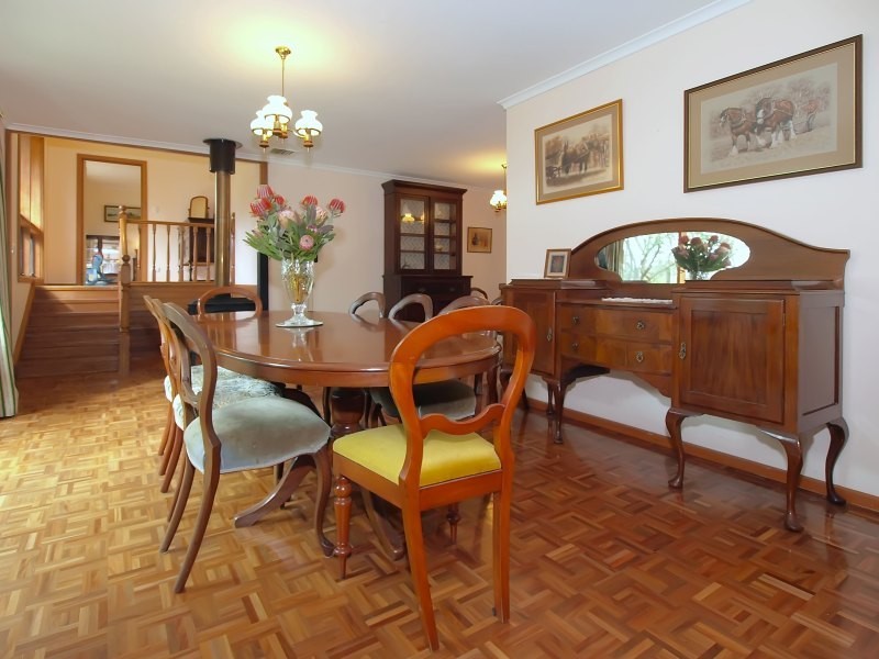 Lot 161 Braendler Road, Echunga SA 5153