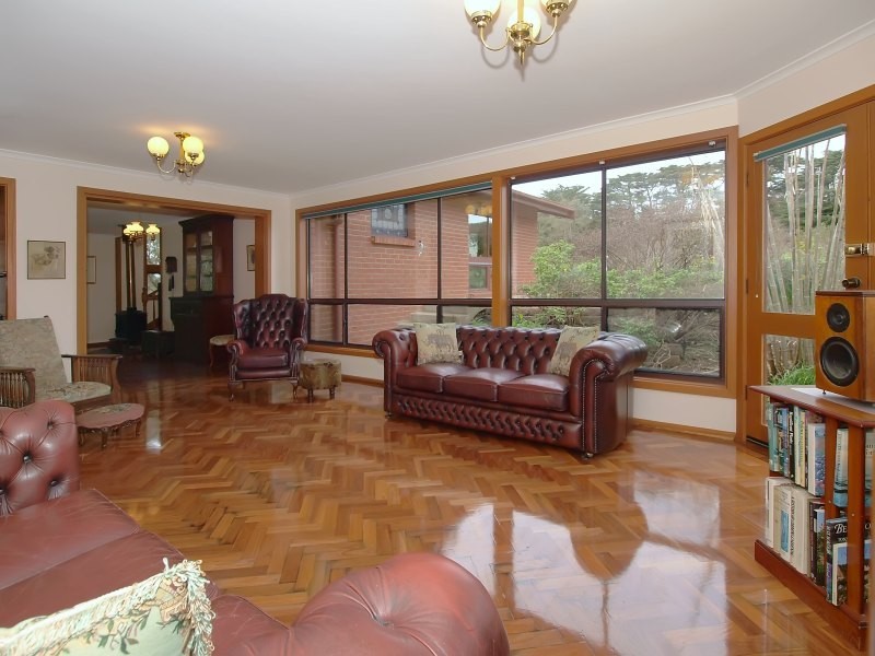 Lot 161 Braendler Road, Echunga SA 5153