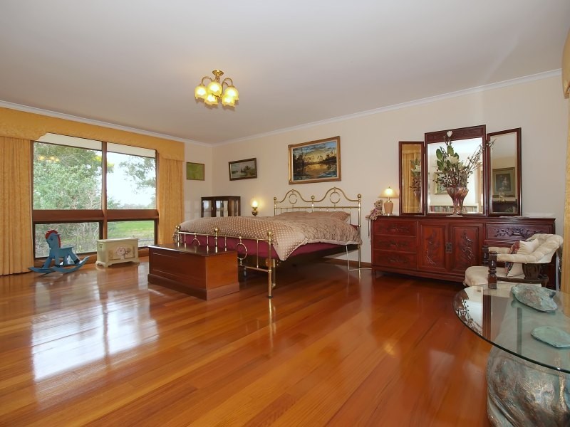 Lot 161 Braendler Road, Echunga SA 5153