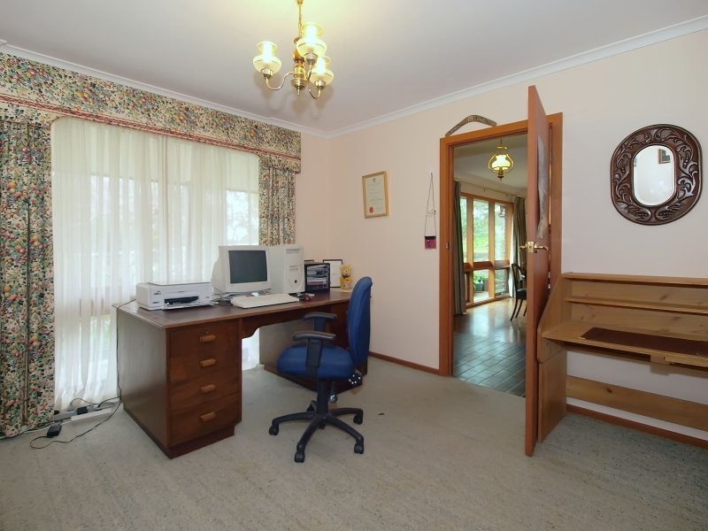 Lot 161 Braendler Road, Echunga SA 5153