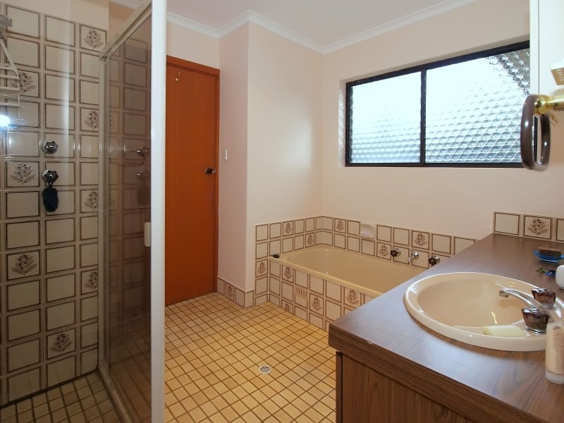 Lot 161 Braendler Road, Echunga SA 5153