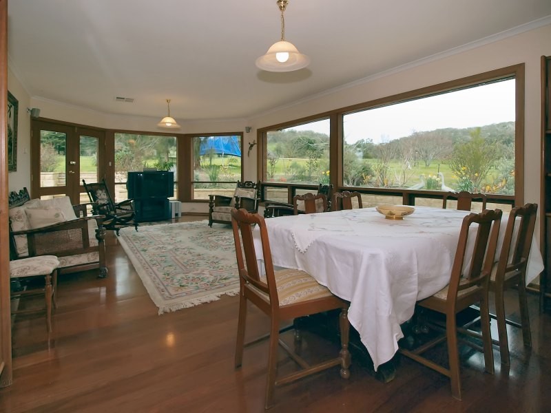 Lot 161 Braendler Road, Echunga SA 5153