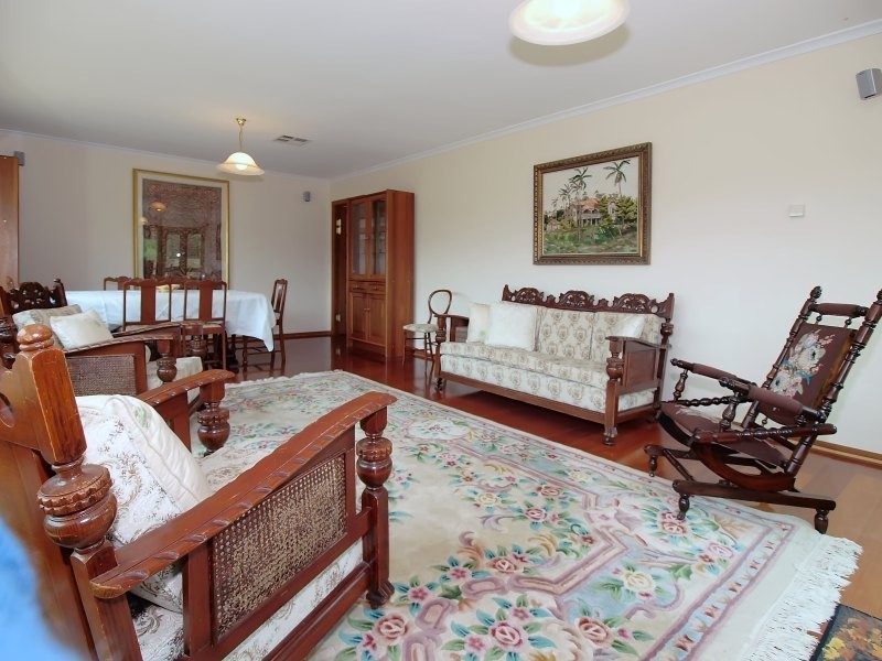 Lot 161 Braendler Road, Echunga SA 5153