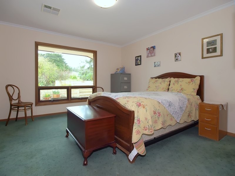 Lot 161 Braendler Road, Echunga SA 5153