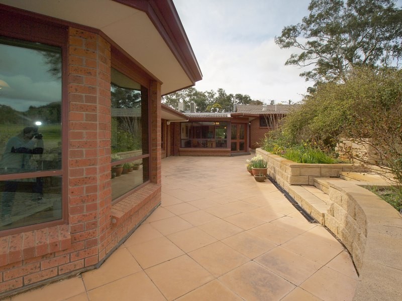 Lot 161 Braendler Road, Echunga SA 5153