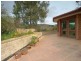 Lot 161 Braendler Road, Echunga SA 5153
