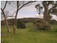 Lot 161 Braendler Road, Echunga SA 5153