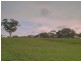 Lot 161 Braendler Road, Echunga SA 5153