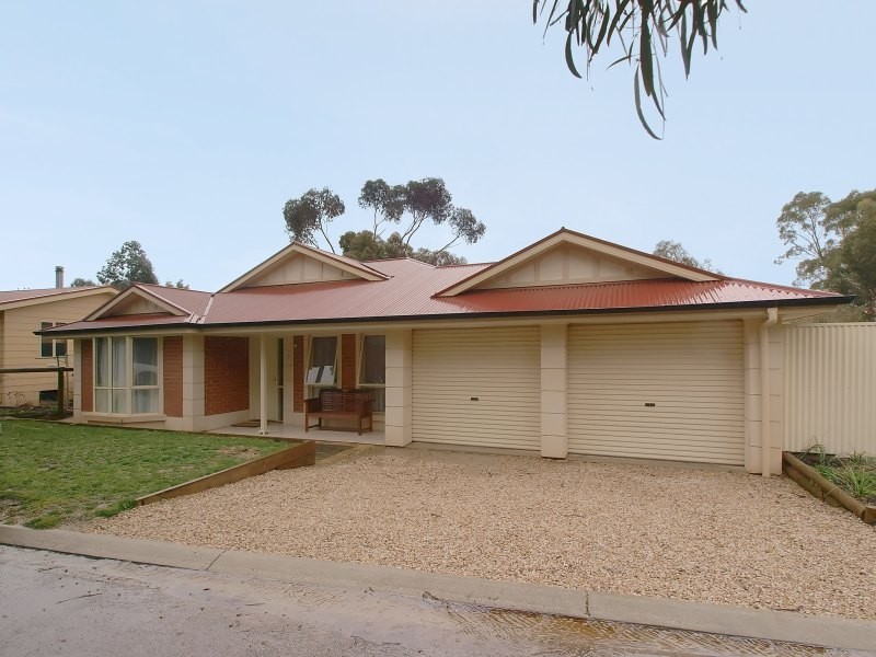 3/1 Marianna Street, Echunga SA 5153