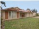 3/1 Marianna Street, Echunga SA 5153