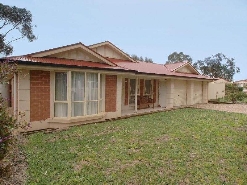 3/1 Marianna Street, Echunga SA 5153