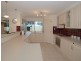 3/1 Marianna Street, Echunga SA 5153