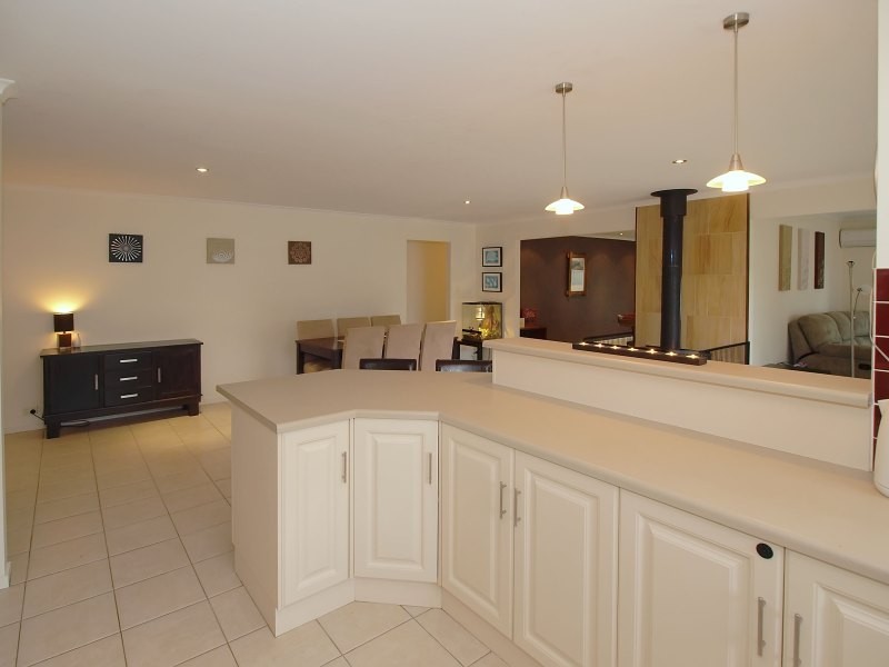 3/1 Marianna Street, Echunga SA 5153