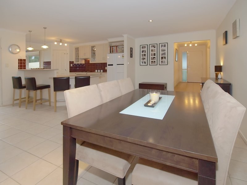 3/1 Marianna Street, Echunga SA 5153