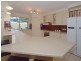 3/1 Marianna Street, Echunga SA 5153