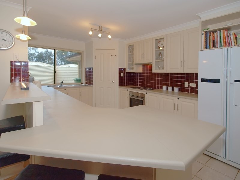 3/1 Marianna Street, Echunga SA 5153