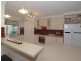 3/1 Marianna Street, Echunga SA 5153