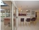 3/1 Marianna Street, Echunga SA 5153
