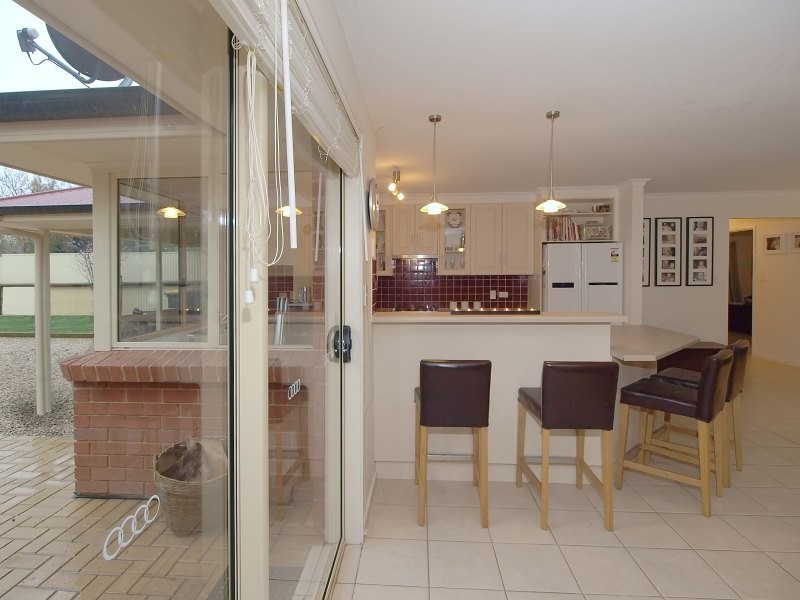 3/1 Marianna Street, Echunga SA 5153