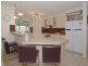 3/1 Marianna Street, Echunga SA 5153
