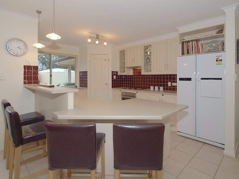 3/1 Marianna Street, Echunga SA 5153