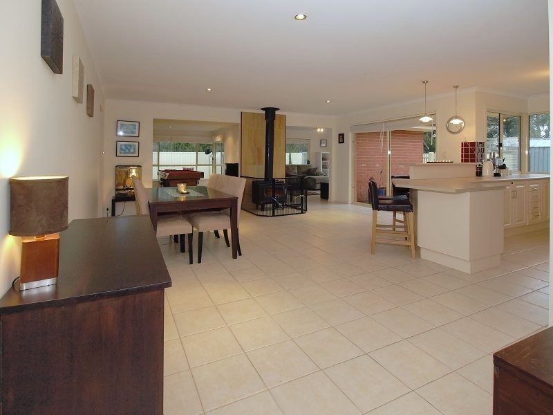3/1 Marianna Street, Echunga SA 5153