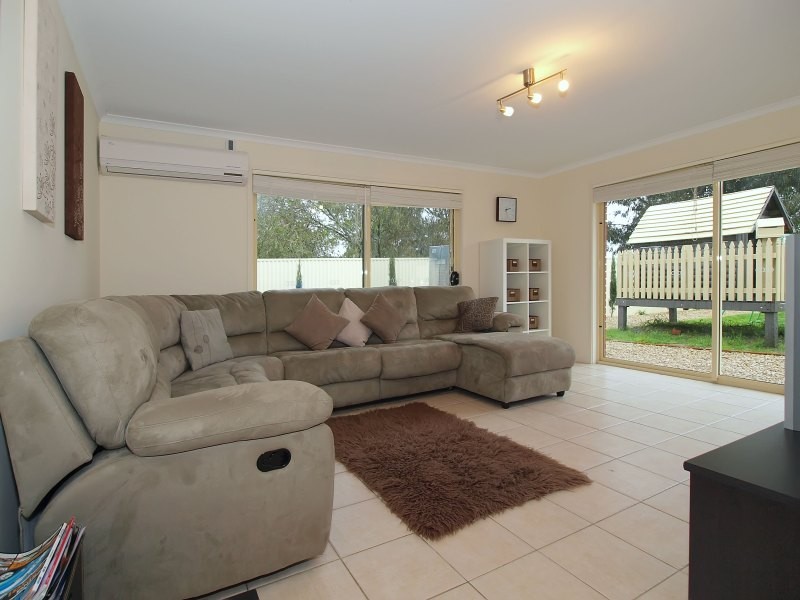 3/1 Marianna Street, Echunga SA 5153