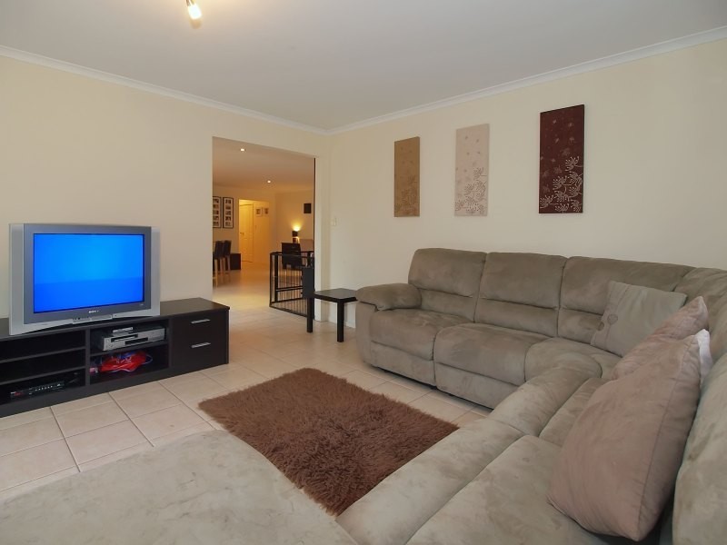 3/1 Marianna Street, Echunga SA 5153