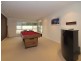 3/1 Marianna Street, Echunga SA 5153