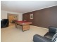 3/1 Marianna Street, Echunga SA 5153