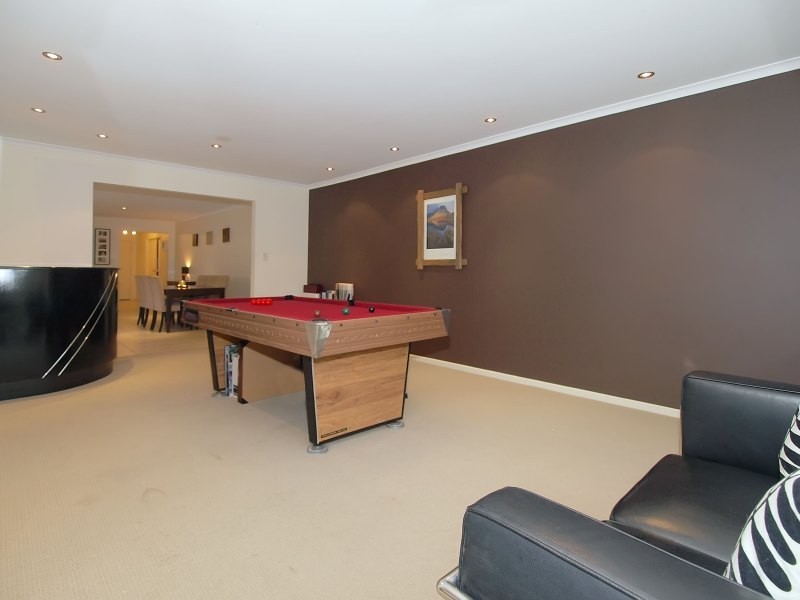 3/1 Marianna Street, Echunga SA 5153