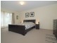 3/1 Marianna Street, Echunga SA 5153