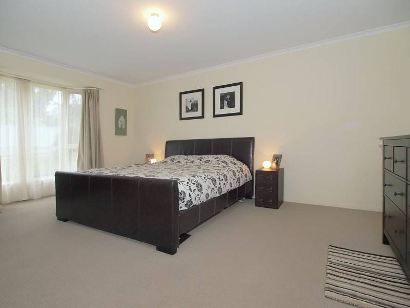 3/1 Marianna Street, Echunga SA 5153