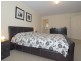 3/1 Marianna Street, Echunga SA 5153