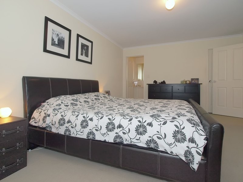 3/1 Marianna Street, Echunga SA 5153