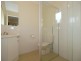 3/1 Marianna Street, Echunga SA 5153