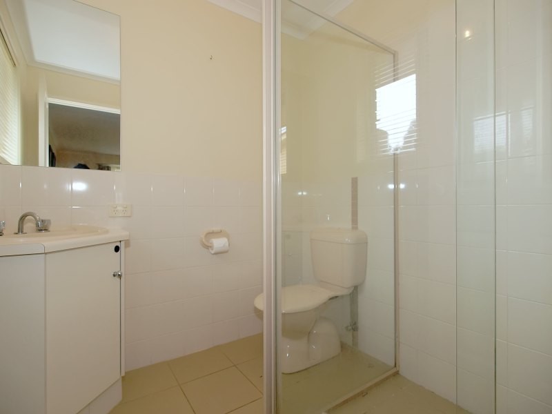 3/1 Marianna Street, Echunga SA 5153