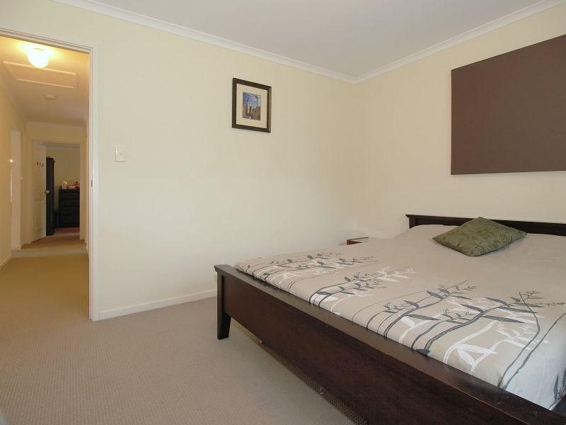3/1 Marianna Street, Echunga SA 5153