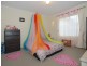 3/1 Marianna Street, Echunga SA 5153