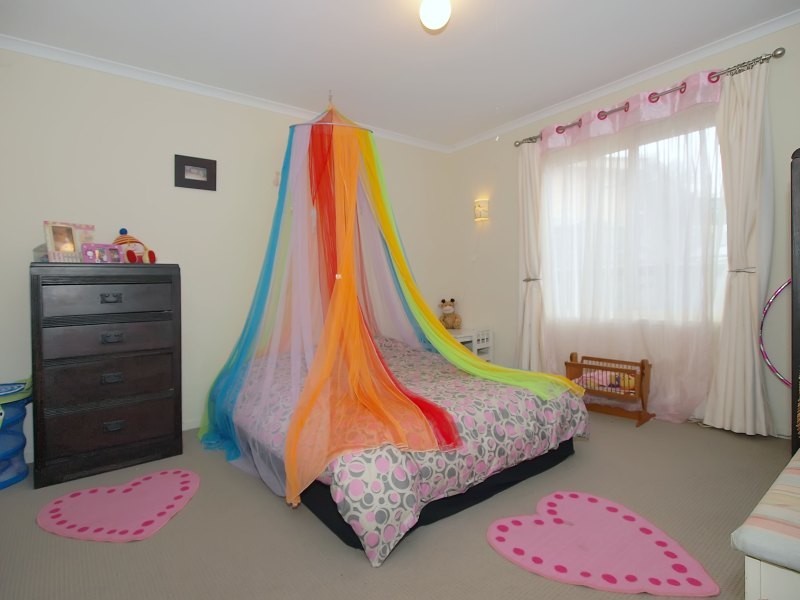 3/1 Marianna Street, Echunga SA 5153
