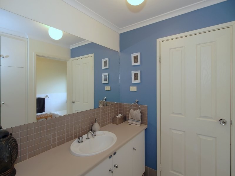3/1 Marianna Street, Echunga SA 5153