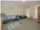 3/1 Marianna Street, Echunga SA 5153