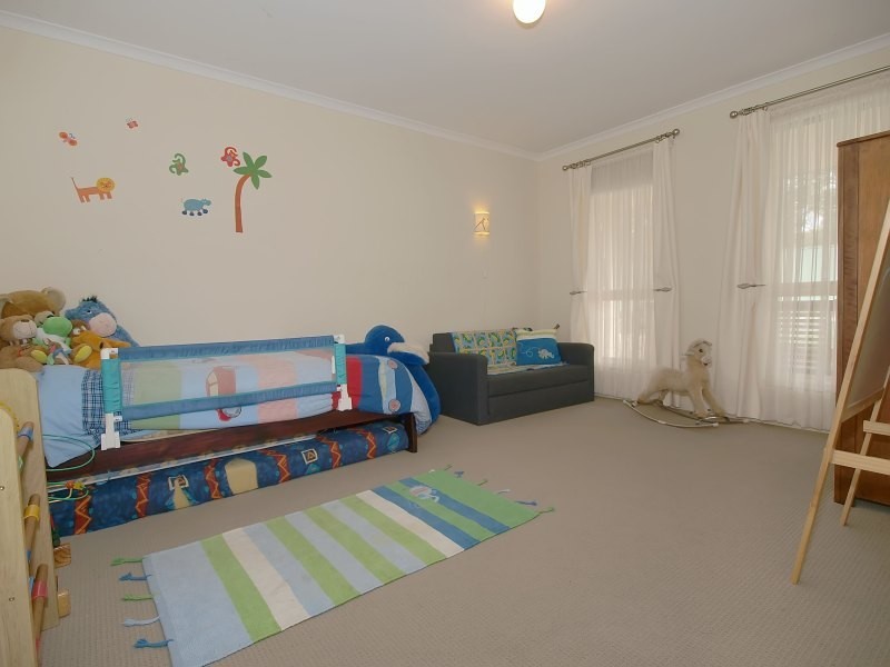 3/1 Marianna Street, Echunga SA 5153