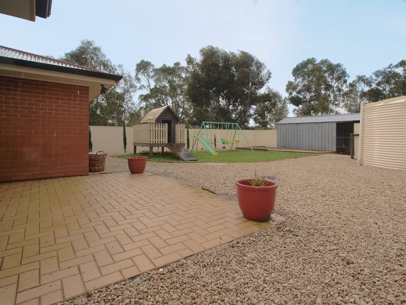 3/1 Marianna Street, Echunga SA 5153