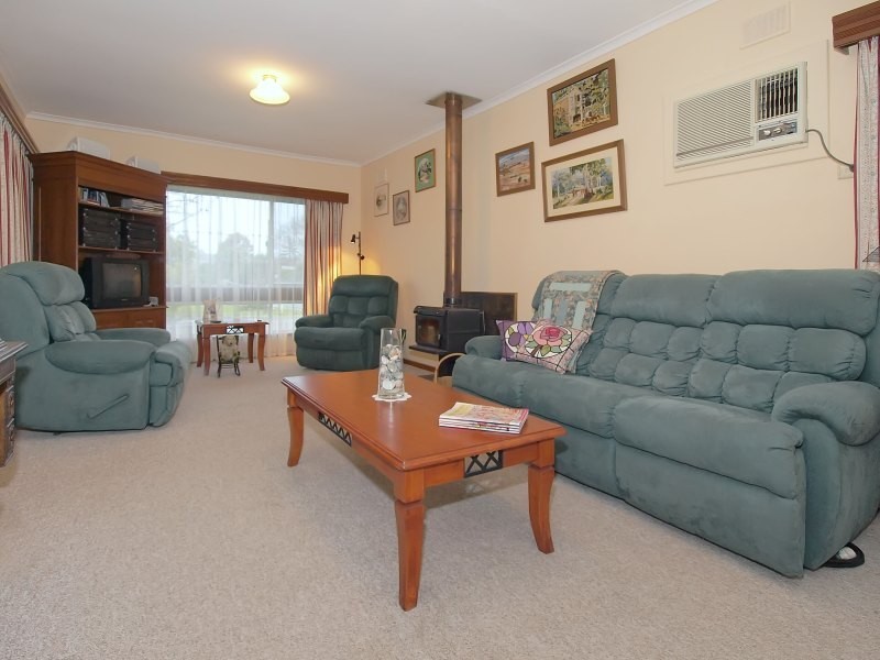 1 Kaesler Road, Hahndorf SA 5245