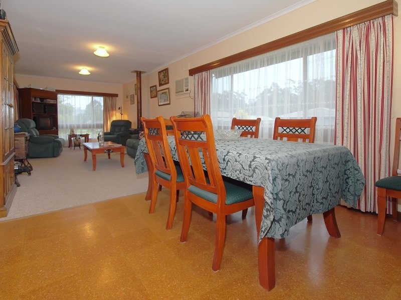 1 Kaesler Road, Hahndorf SA 5245