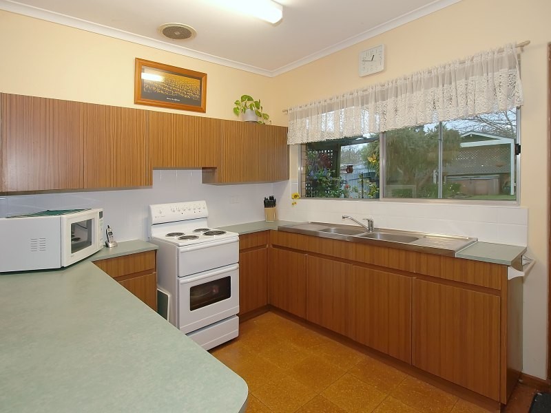 1 Kaesler Road, Hahndorf SA 5245