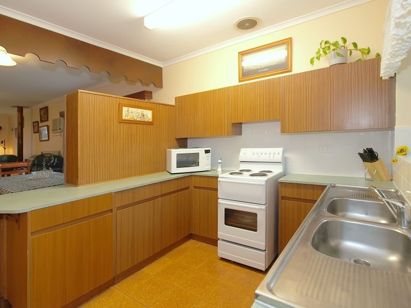 1 Kaesler Road, Hahndorf SA 5245