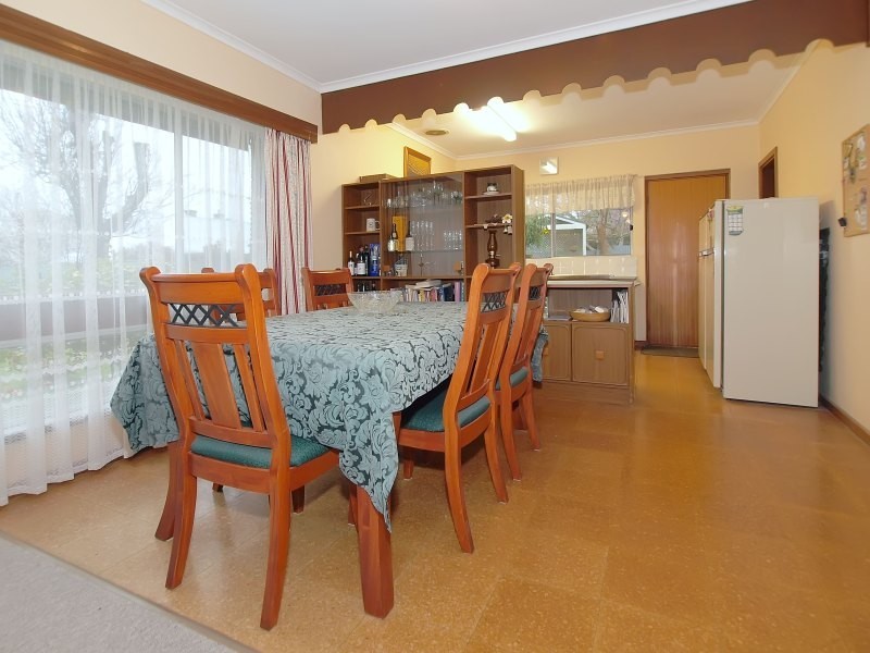 1 Kaesler Road, Hahndorf SA 5245